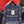CC 25Ss Long Sleeve Jacket Ocean Blue Cotton