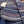 CC 25Ss Long Sleeve Jacket Ocean Blue Cotton
