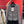 CC 25Ss Piece Style Jacket Black and White Tweed