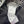 CC 25Ss Piece Style Jacket Black and White Tweed