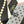 CC Twilly Small Scarf 120cm Silk 828828