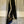 CC Twilly Small Scarf 120cm Silk 828827