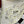 HM Double-Sided Square Scarf 140cm White Cashmere 828708
