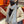 HM Knitted Long Scarf 180cm Gray Cashmere 828646