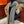 HM Knitted Long Scarf 180cm Gray Cashmere 828646