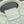 CD Jolie Top Handle Mini Chain Bag 19cm White Cowhide