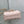 CD Jolie Top Handle Mini Chain Bag 19cm Pink Cowhide