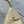 CD VOYAGE Handbag 34cm Cream Cowhide