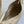 CD VOYAGE Handbag 34cm Cream Cowhide