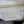 CD VOYAGE Handbag 34cm Cream Cowhide