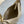 CD VOYAGE Handbag 23cm Cream Cowhide