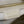 CD VOYAGE Handbag 23cm Cream Cowhide