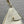 CD VOYAGE Handbag 34cm White Cowhide