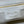 CD VOYAGE Handbag 34cm White Cowhide