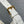 CD VOYAGE Handbag 28cm White Cowhide