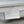 CD VOYAGE Handbag 28cm White Cowhide