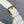 CD VOYAGE Handbag 23cm White Cowhide