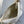 CD VOYAGE Handbag 23cm White Cowhide