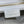 CD VOYAGE Handbag 23cm White Cowhide