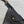 CD VOYAGE Handbag 28cm Black Cowhide