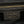 CD VOYAGE Handbag 28cm Black Cowhide