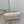 CD Jolie Top Handle Mini Chain Bag 19cm Beige Cowhide