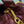 CD Jolie Top Handle Mini Chain Bag 19cm Burgundy Cowhide