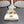 PRA 25 FAIR ISLE JACQUARD WOOL KNITTED WHITE HAT 822422