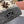 PRA 25 FAIR ISLE JACQUARD WOOL KNITTED GRAY HAT 822423