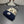 PRA 25 FAIR ISLE JACQUARD WOOL KNITTED BLUE HAT 822426