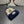 PRA 25 FAIR ISLE JACQUARD WOOL KNITTED BLUE HAT 822426