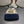 PRA 25 FAIR ISLE JACQUARD WOOL KNITTED BLUE HAT 822426