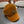 PRA 25 BASEBALL CAP BROWN VELVET 823467
