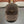 PRA 25 BASEBALL CAP GRAY VELVET 823468