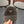 PRA 25 BASEBALL CAP GRAY VELVET 823468