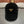 PRA 25 BASEBALL CAP BLACK VELVET 823469