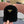 PRA 25 BASEBALL CAP BLACK VELVET 823469