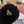 PRA 25 BASEBALL CAP BLACK VELVET 823469