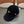 PRA 25 BASEBALL CAP DARK BLUE VELVET 823470