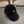 PRA 25 BASEBALL CAP DARK BLUE VELVET 823470