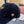 PRA 25 BASEBALL CAP DARK BLUE VELVET 823470