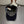 PRA 25 BASEBALL CAP DARK BLUE VELVET 823470