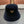 PRA 25 FISHERMAN HAT DARK BLUE SUEDE 823471