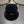 PRA 25 FISHERMAN HAT DARK BLUE SUEDE 823471