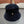 PRA 25 FISHERMAN HAT DARK BLUE SUEDE 823471