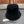 PRA 25 FISHERMAN HAT DARK BLUE SUEDE 823471