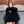 PRA 25 FISHERMAN HAT DARK BLUE SUEDE 823471