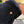 PRA 25 FISHERMAN HAT DARK BLUE SUEDE 823471