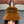 PRA 25 FISHERMAN HAT BROWN SUEDE 823472