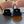 PRA 25 FISHERMAN HAT BLACK SUEDE 823473